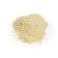 Clarificante Hervor Iris Moss 100 grs